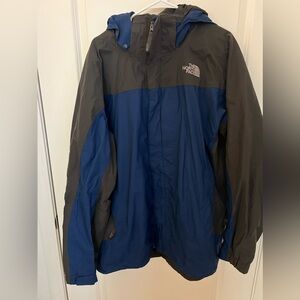 The North Face Jacket Men’s